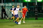 21.10.2019 RSF Trans - KSB Romania poza 127867877400000__V7A4595.jpg